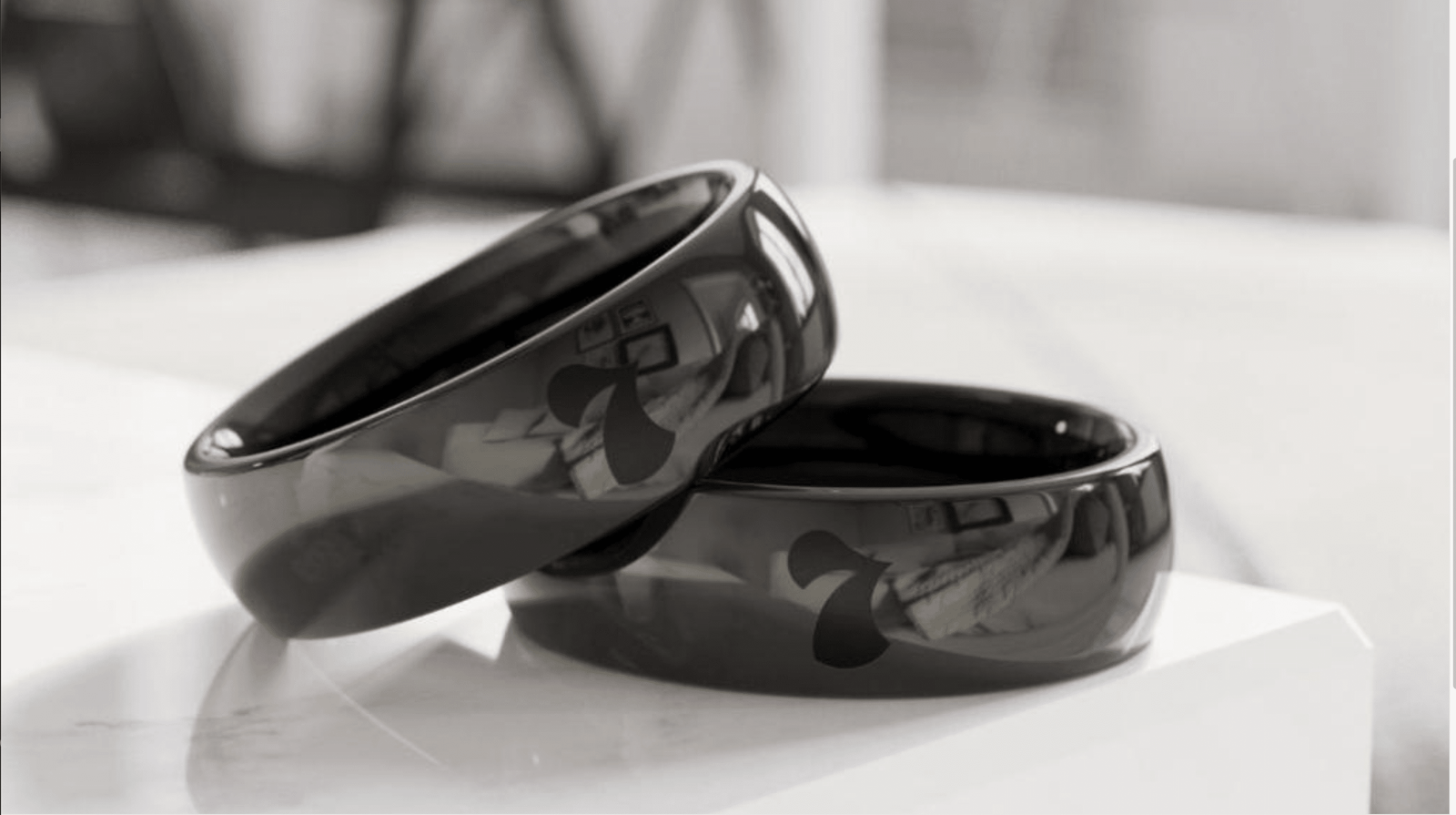Venture Catalysts Bets Big on 7 Ring: ₹4 Crore Pre-Series A for Fintech Wearable Disruptor